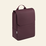 Backpack Plum