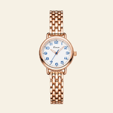 St-Germain Watch Nocturne