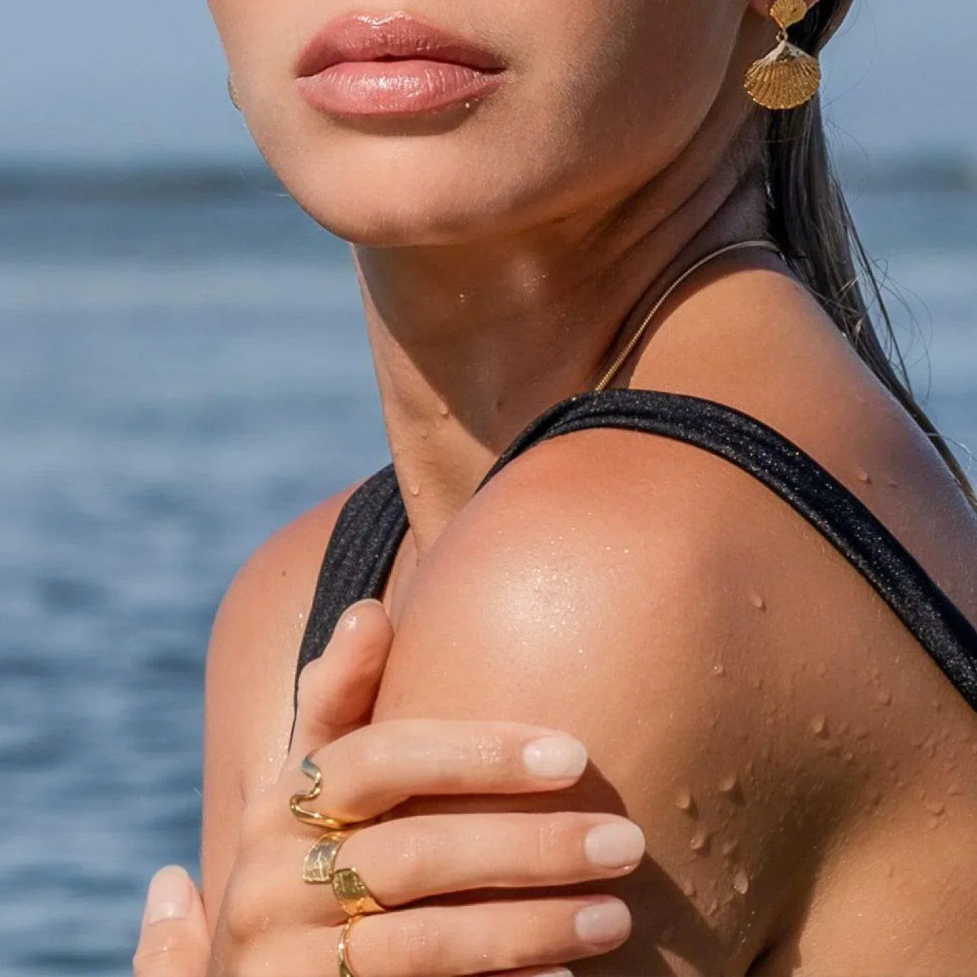 Eden Ring | Balvem