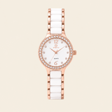 St-Germain Watch Moonlight