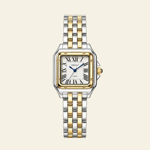 Le Marais Watch Aurore