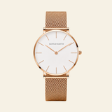 Trocadéro Watch Blush
