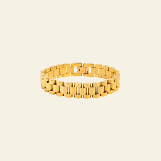 Radiant Shore Bracelet | Balvem