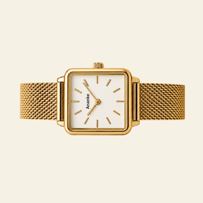 Trocadéro Watch Moonlight | Balvem