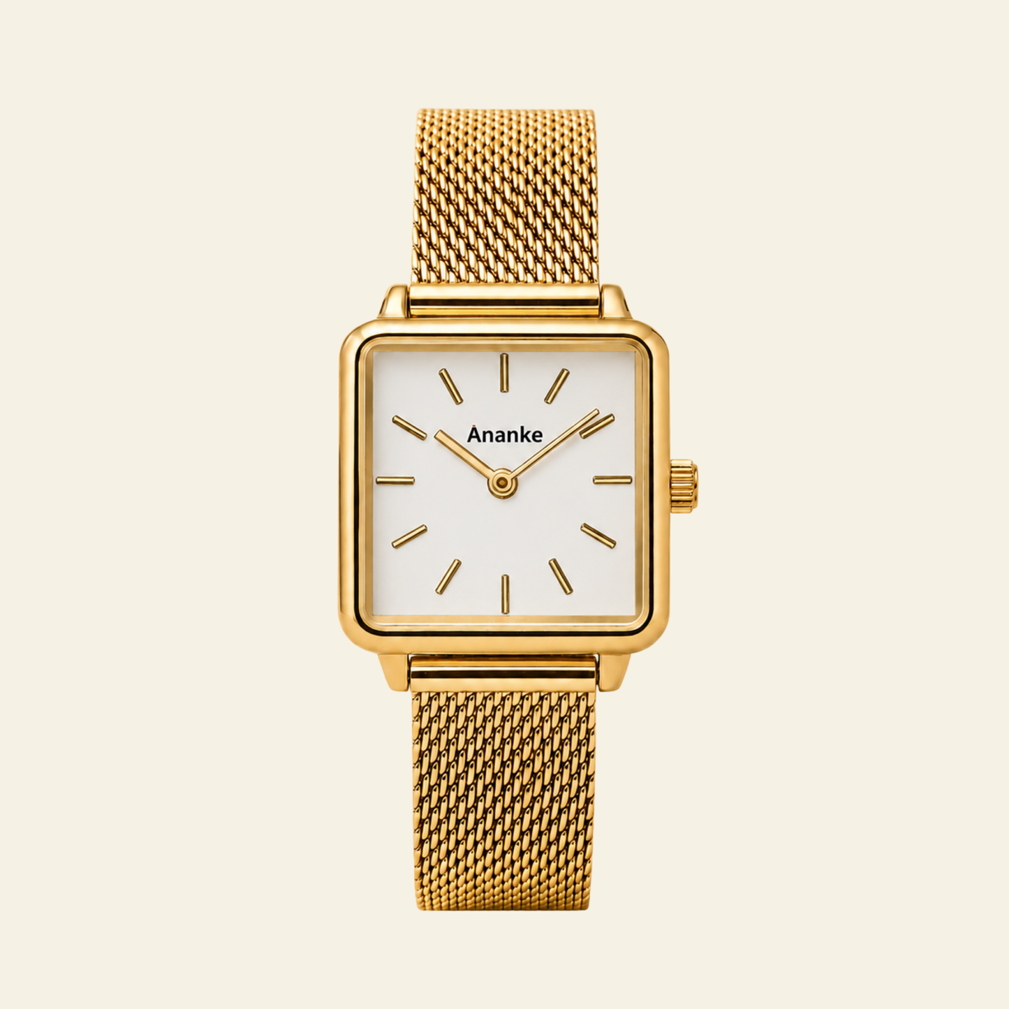 Trocadéro Watch Moonlight | Balvem
