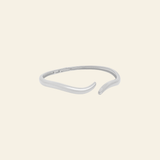 Sea Bracelet