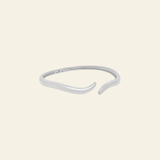 Sea Bracelet | Balvem
