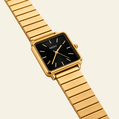 Le Marais Watch Eclipse | Balvem