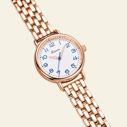 St-Germain Watch Nocturne | Balvem