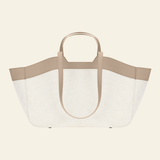 Tote Bag Beige