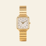 Le Marais Watch Blush