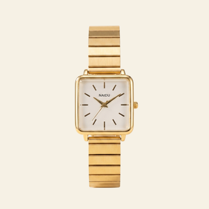 Le Marais Watch Blush