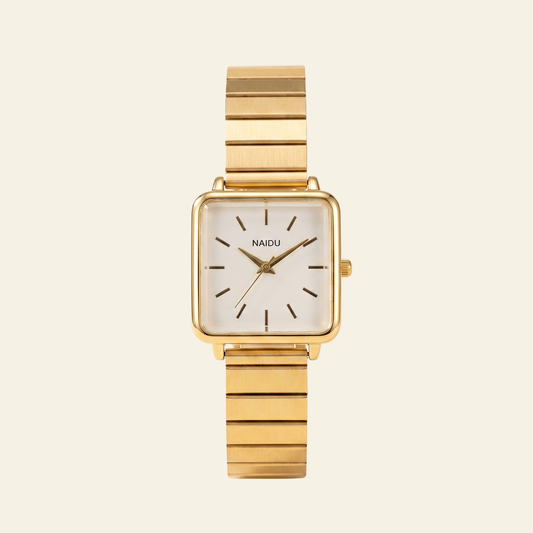 Le Marais Watch Blush | Balvem
