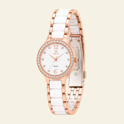 St-Germain Watch Moonlight | Balvem