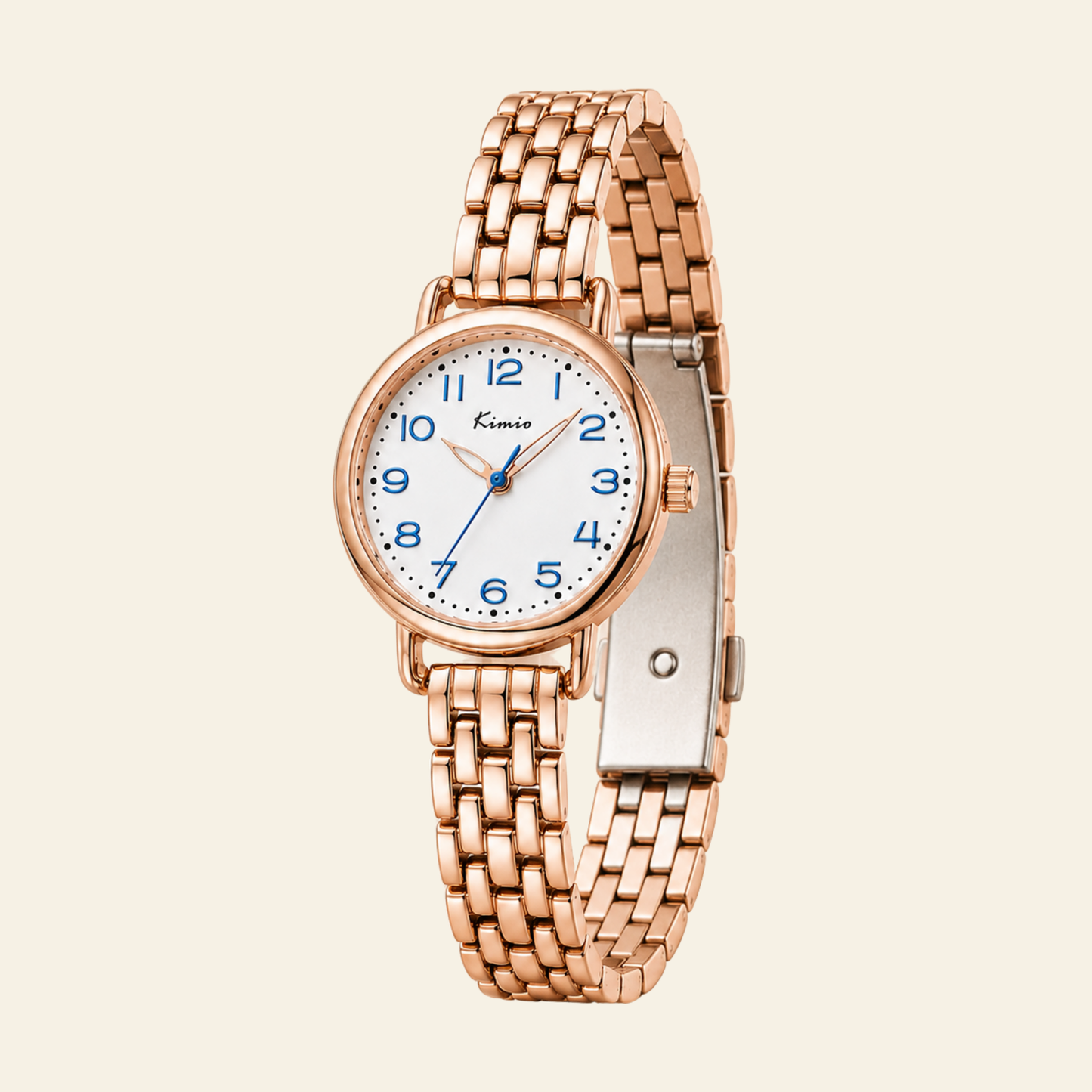 St-Germain Watch Nocturne | Balvem
