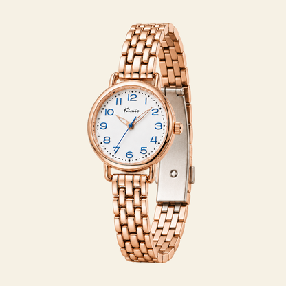 St-Germain Watch Nocturne | Balvem