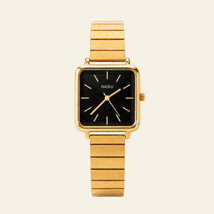 Le Marais Watch Eclipse