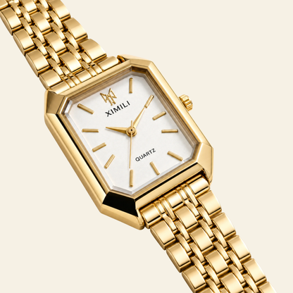 Le Marais Watch Lumière | Balvem