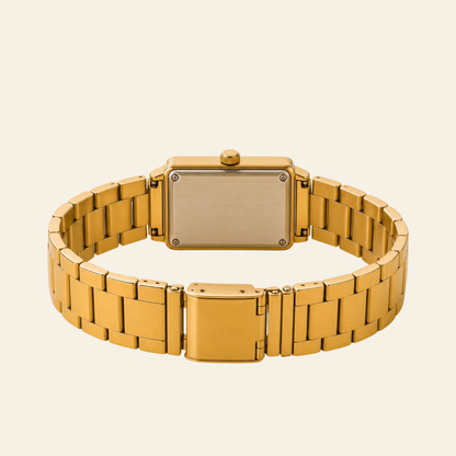 Le Marais Watch Pearl | Balvem