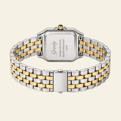 Le Marais Watch Aurore | Balvem