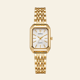 Le Marais Watch Lumière