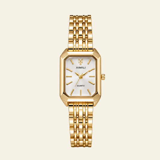 Le Marais Watch Lumière | Balvem