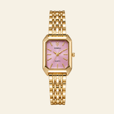 Le Marais Watch Petal