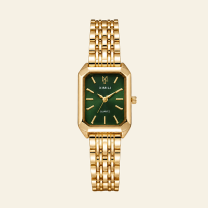 Le Marais Watch Forest | Balvem