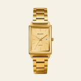Le Marais Watch Pearl