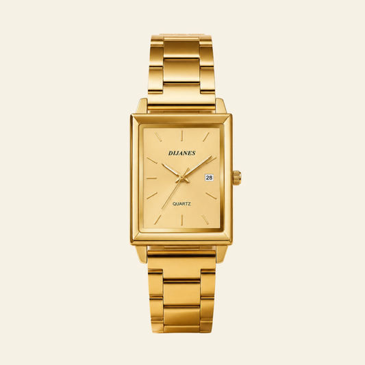 Le Marais Watch Pearl | Balvem