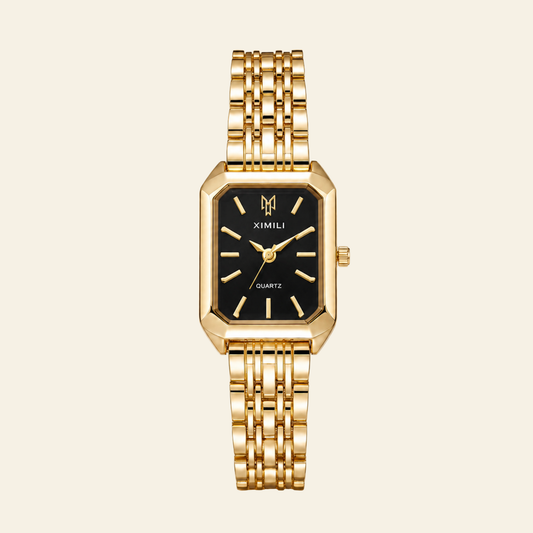 Le Marais Watch Midnight | Balvem