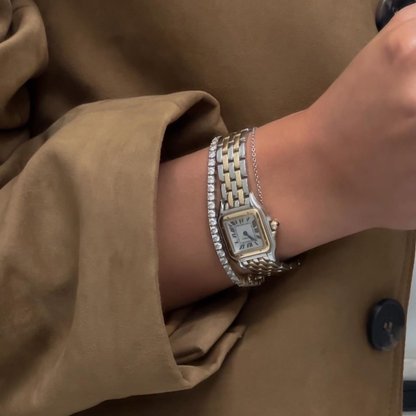 Le Marais Watch Aurore | Balvem