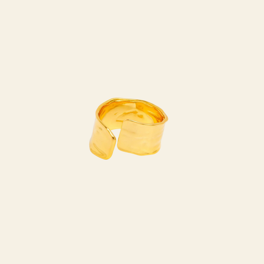 Eden Ring | Balvem