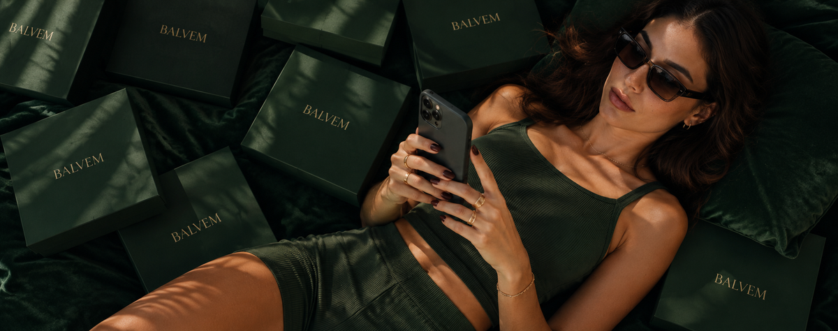 From France to your phone