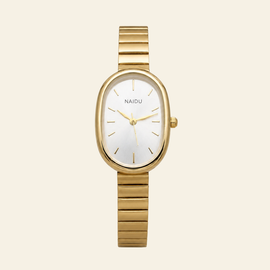 Le Marais Watch Moonlight | Balvem