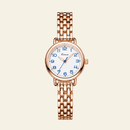 St-Germain Watch Nocturne | Balvem