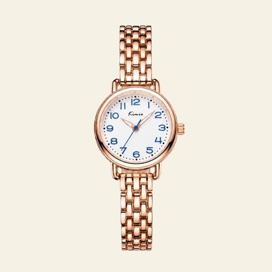 St-Germain Watch Nocturne | Balvem