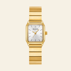 Trocadéro Watch Sage