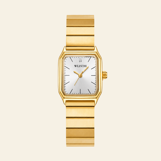 Trocadéro Watch Sage | Balvem