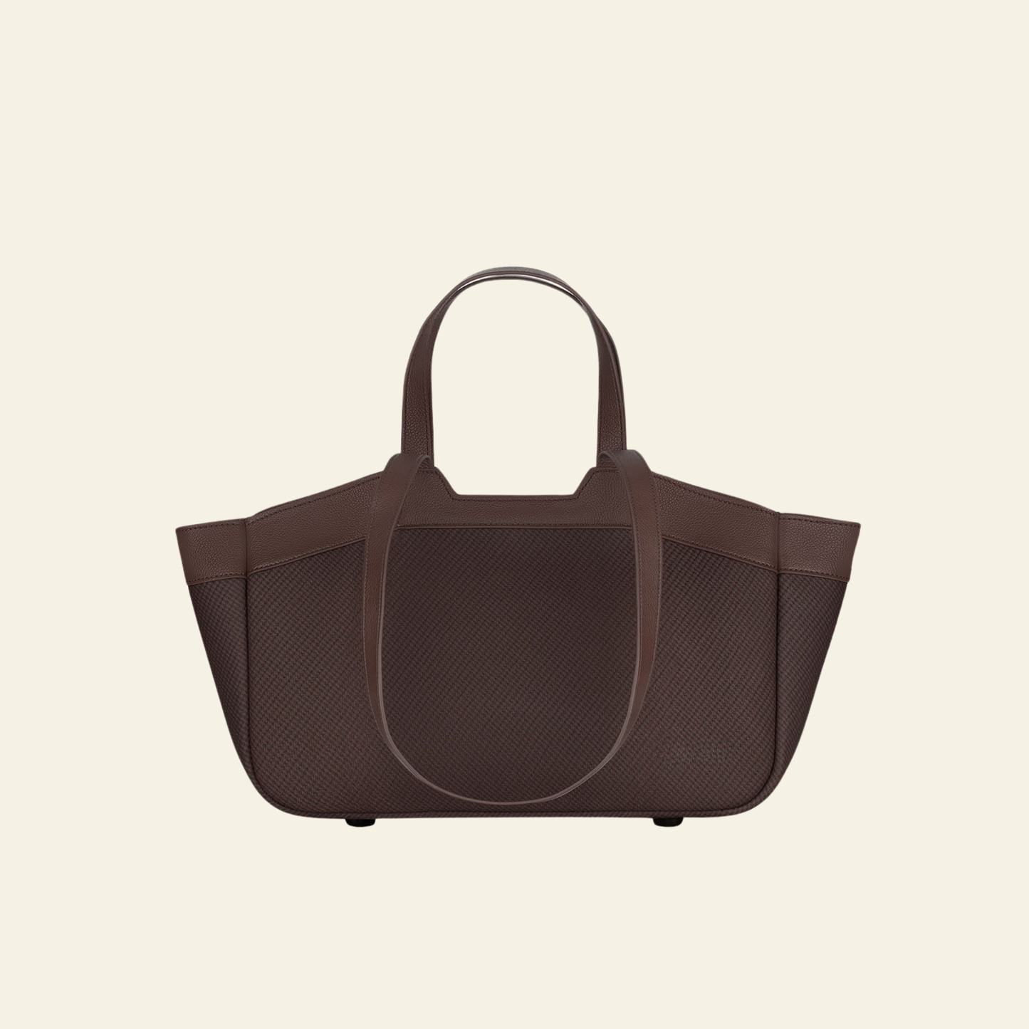 Tote Bag Petite | Balvem