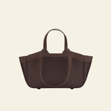Tote Bag Petite