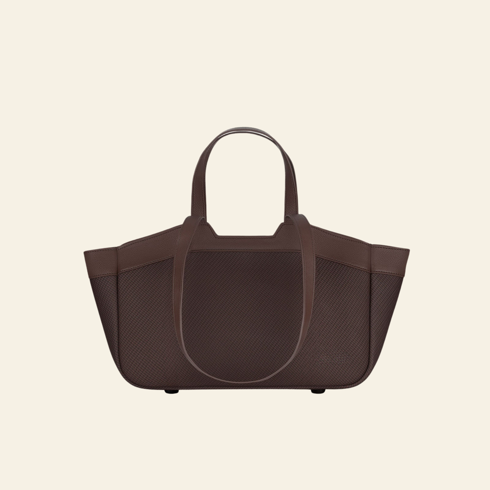 Tote Bag Petite | Balvem