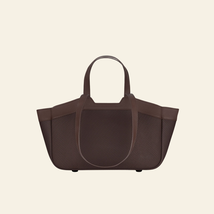 Tote Bag Petite | Balvem