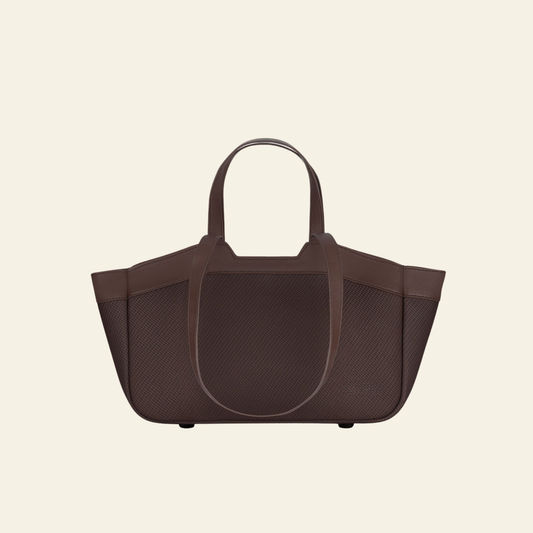 Tote Bag Petite | Balvem