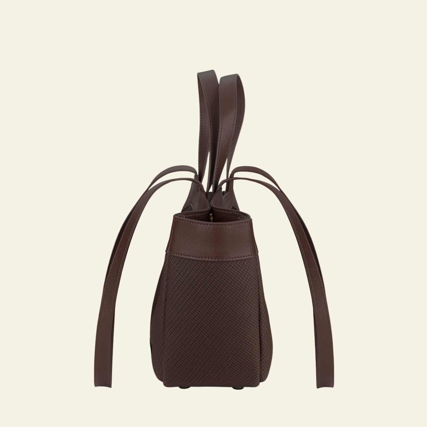 Tote Bag Petite | Balvem