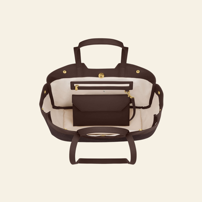 Tote Bag Petite | Balvem