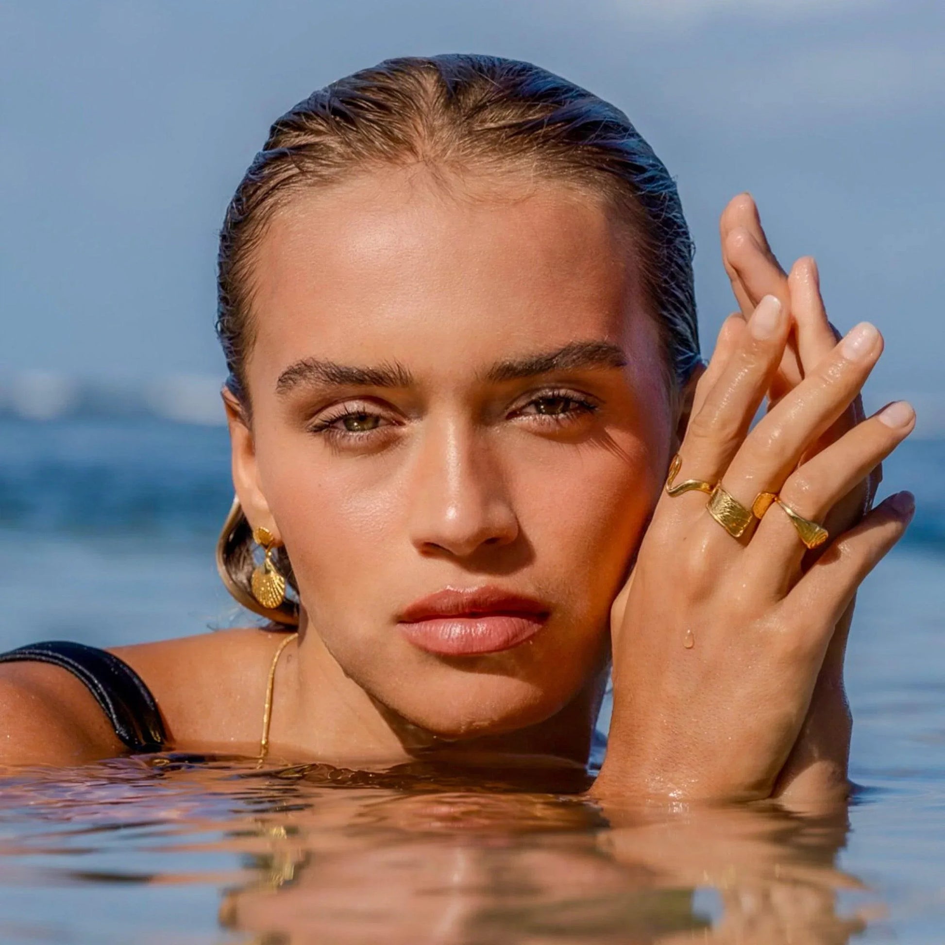 Eden Ring | Balvem