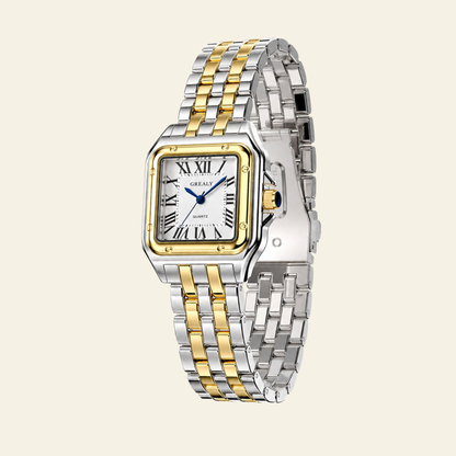 Le Marais Watch Aurore | Balvem