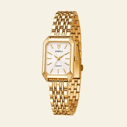 Le Marais Watch Lumière | Balvem
