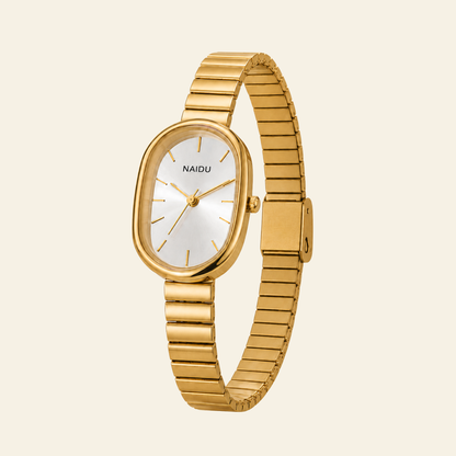 Le Marais Watch Moonlight | Balvem